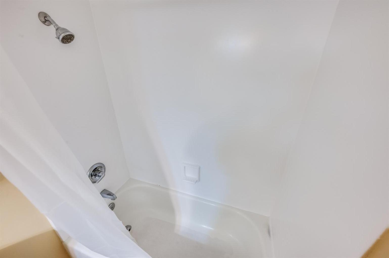Remodeled Condo, Waterpark View At Landmark Resort شاطئ ميرتل المظهر الخارجي الصورة
