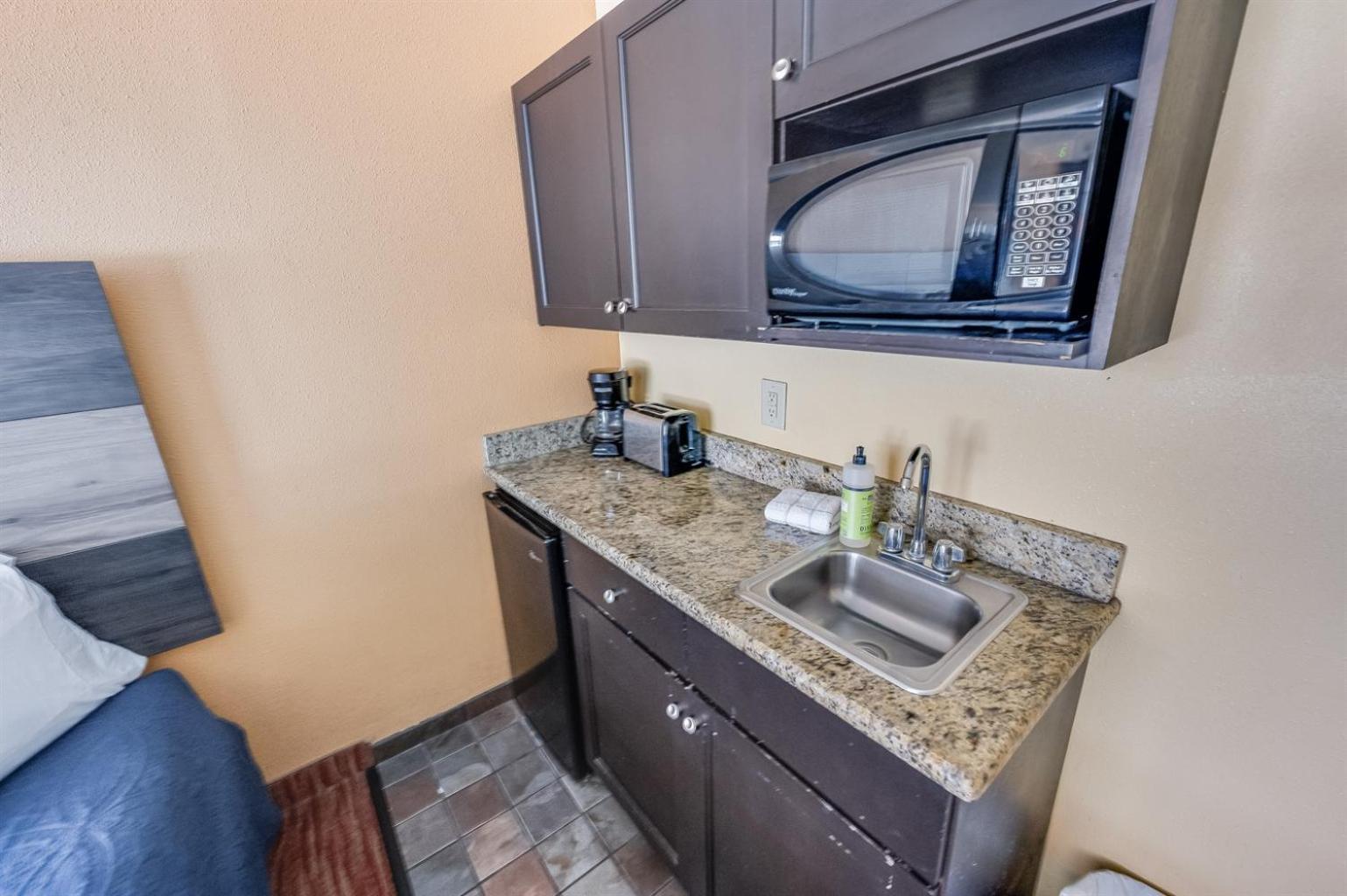 Remodeled Condo, Waterpark View At Landmark Resort شاطئ ميرتل المظهر الخارجي الصورة