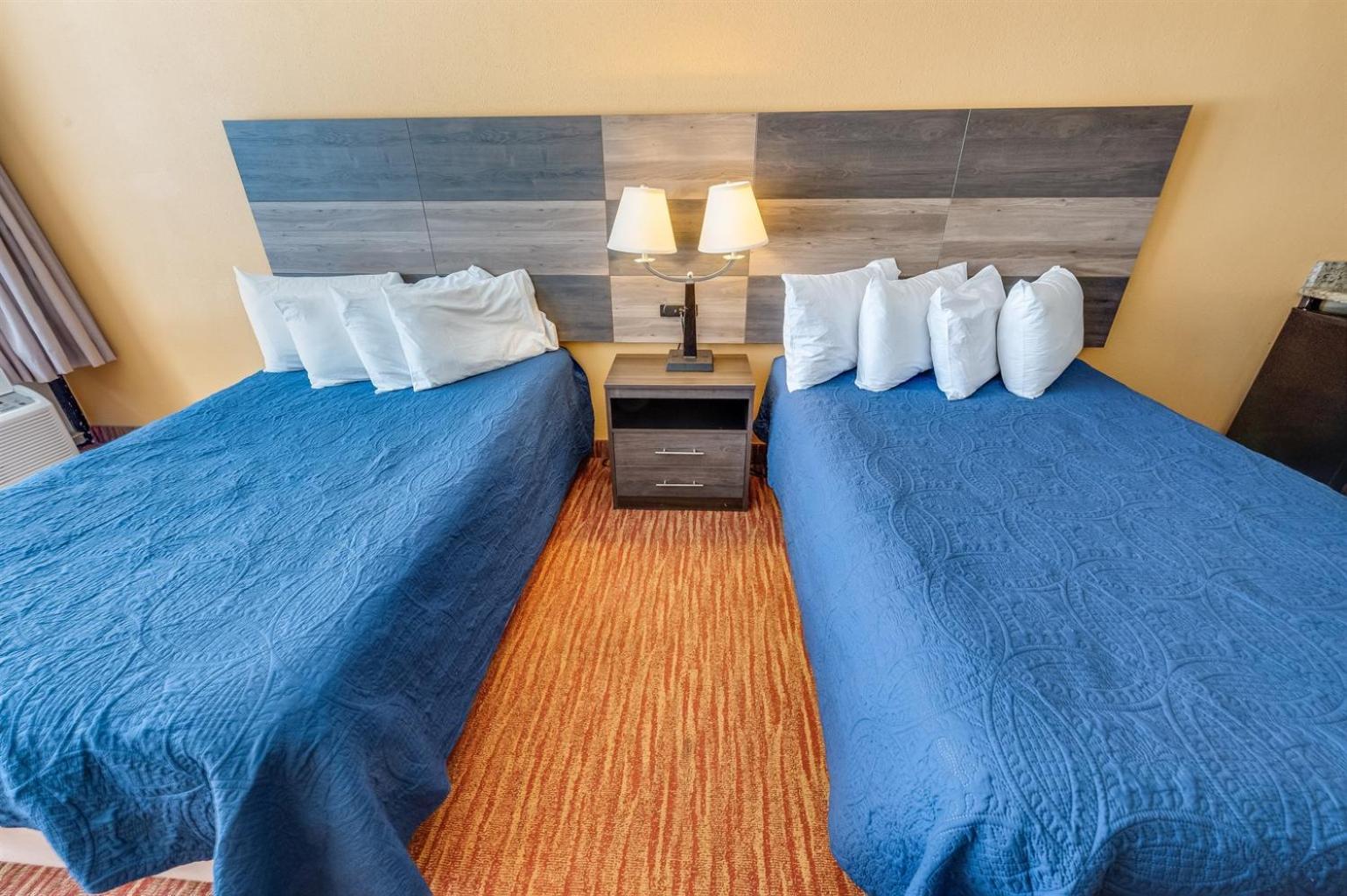 Remodeled Condo, Waterpark View At Landmark Resort شاطئ ميرتل المظهر الخارجي الصورة